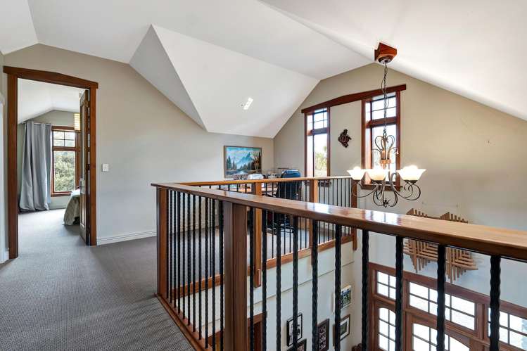 1248 Egmont Road Egmont Village_15