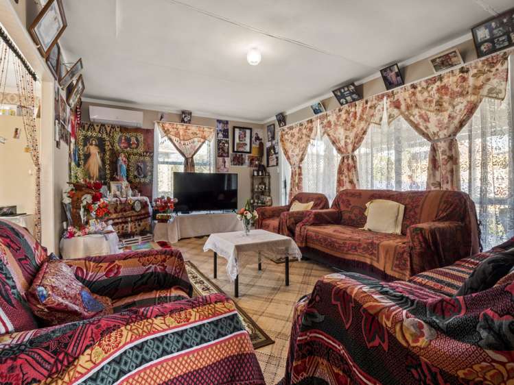 43 State Avenue Onehunga_12