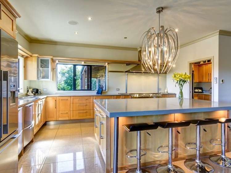 168 Nuttall Road Upper Moutere_1