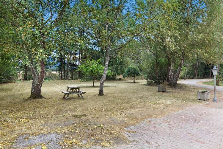 85 Browns Road Okuku_13