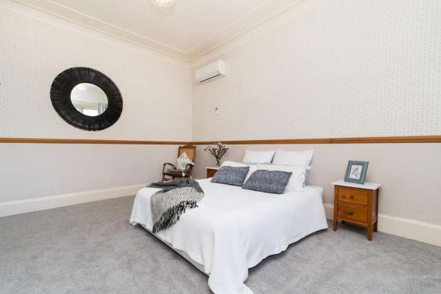 Front (9) Frederick Street Terrace End_3