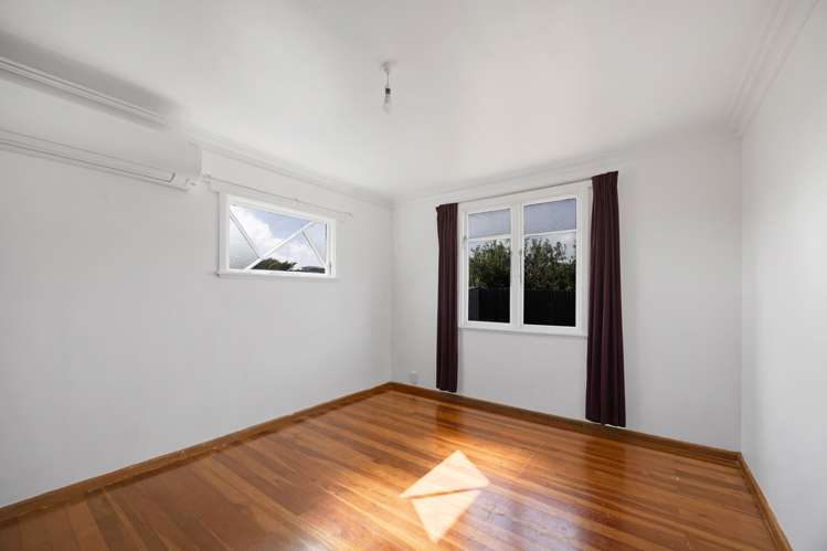 67 Manawapou Road Hawera_8