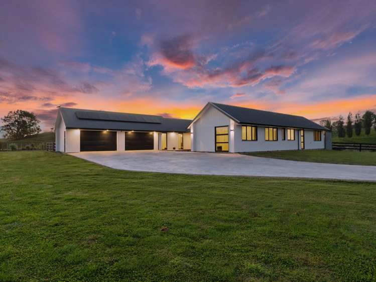 280 Lethbridge Road Te Awamutu_2