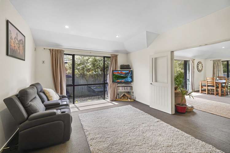 865a Ferry Road Woolston_5