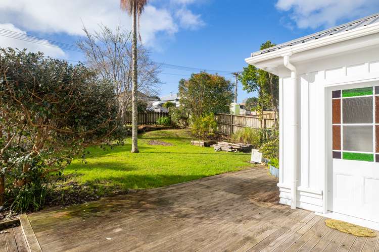 36 Foster Crescent Snells Beach_20