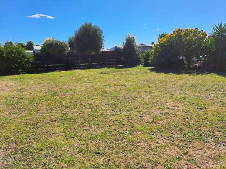 14 Grenville Street Levin_11