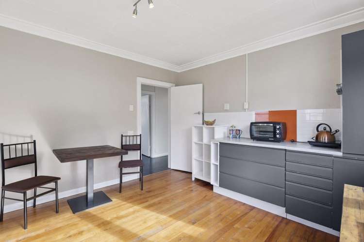 223 Tomahawk Road Andersons Bay_2