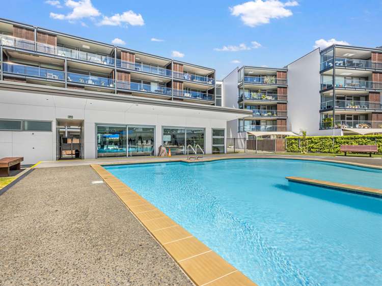 14C/106 West Quay Ahuriri_24