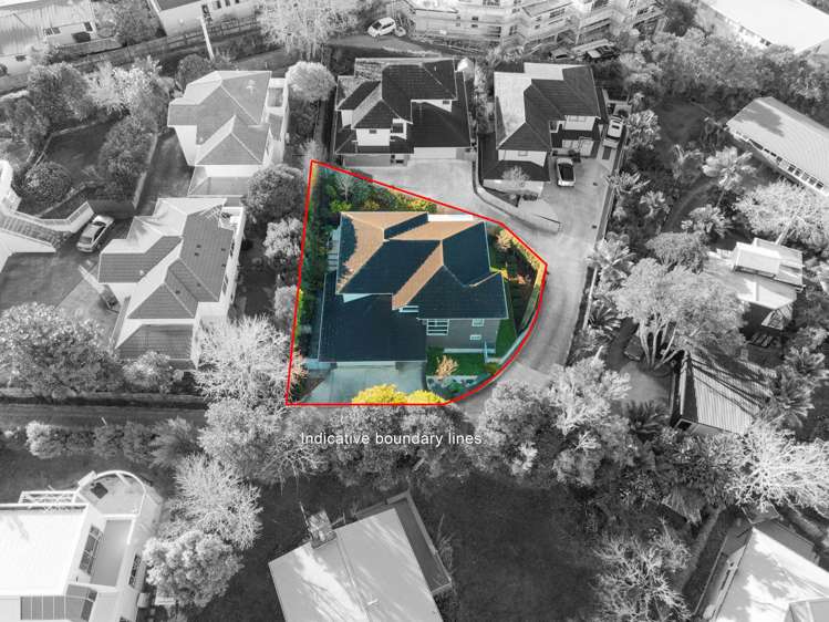 15 Forrest Hill Road Milford_32