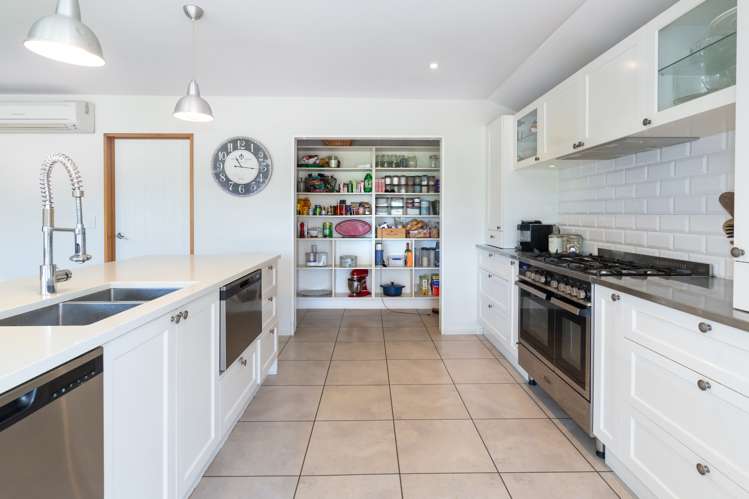 36 Summerhill Road_2