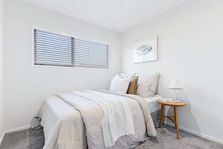 1/98 Park Rise Campbells Bay_14