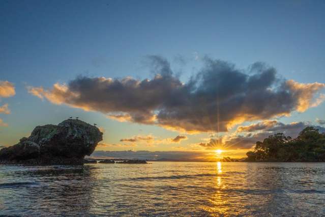 23 Beach Road Whangarei Heads_4