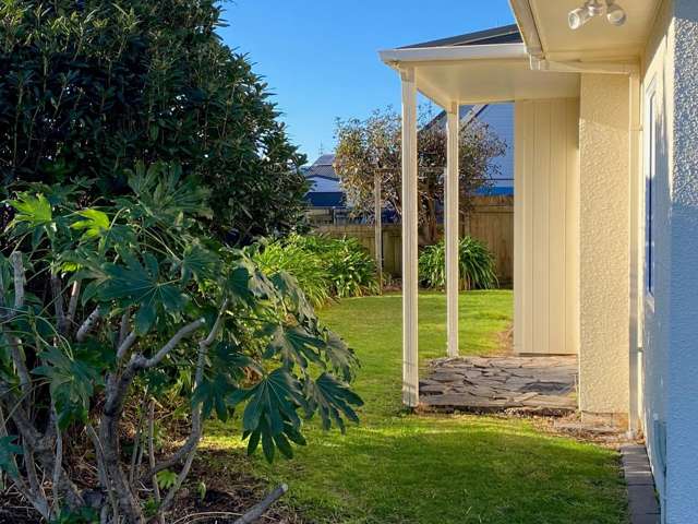 5B Hinerua Street 1106_4