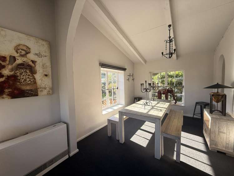 35 Tremaine Avenue 2765_5