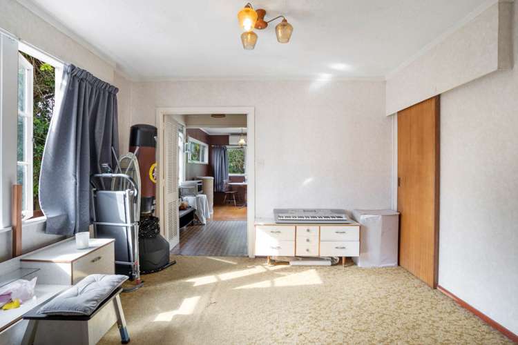 19 Renton Road Mount Albert_5