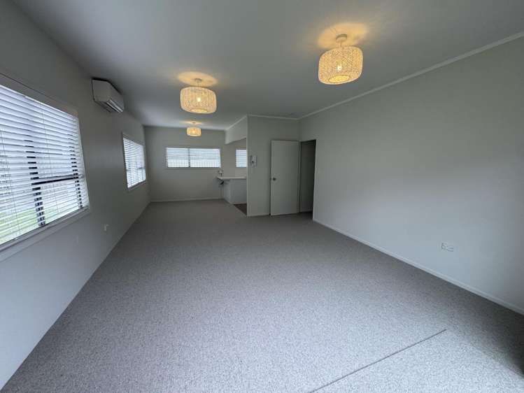 B/56 Long Drive Saint Heliers_3