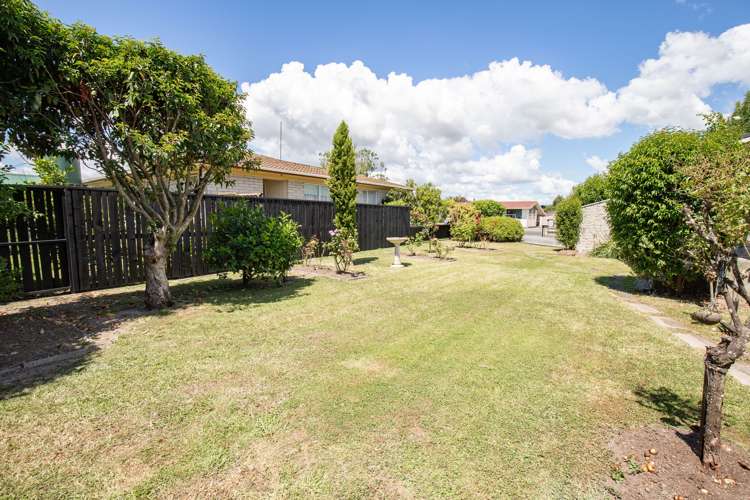 10 Pinnock Place Ngatea_19