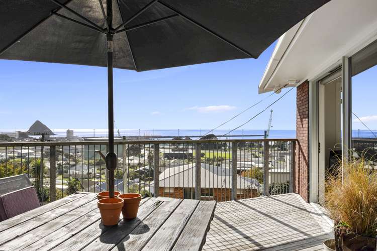 3 Weston Street Moturoa_20