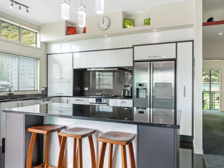 11 Matirerau Street Whakatane_1