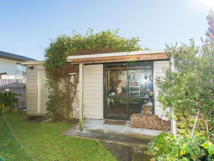 14 Mathieson Street Wanganui Central_12