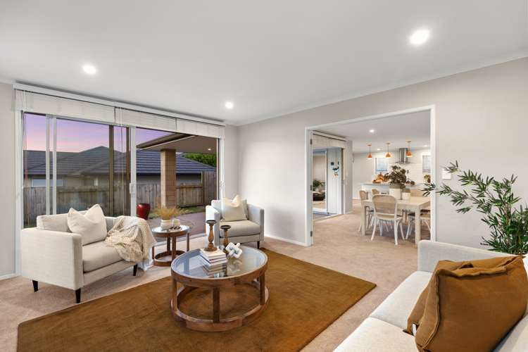 1 Materawaho Way Pyes Pa_5