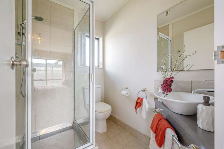 26 Redwood Grove Hokowhitu_13