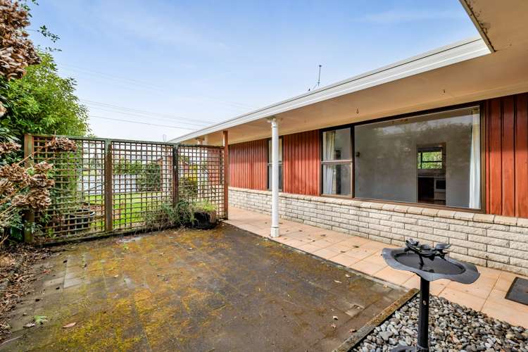 21 High Street Hawera_28