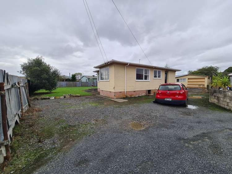 55 Cargill Street Papakura_8
