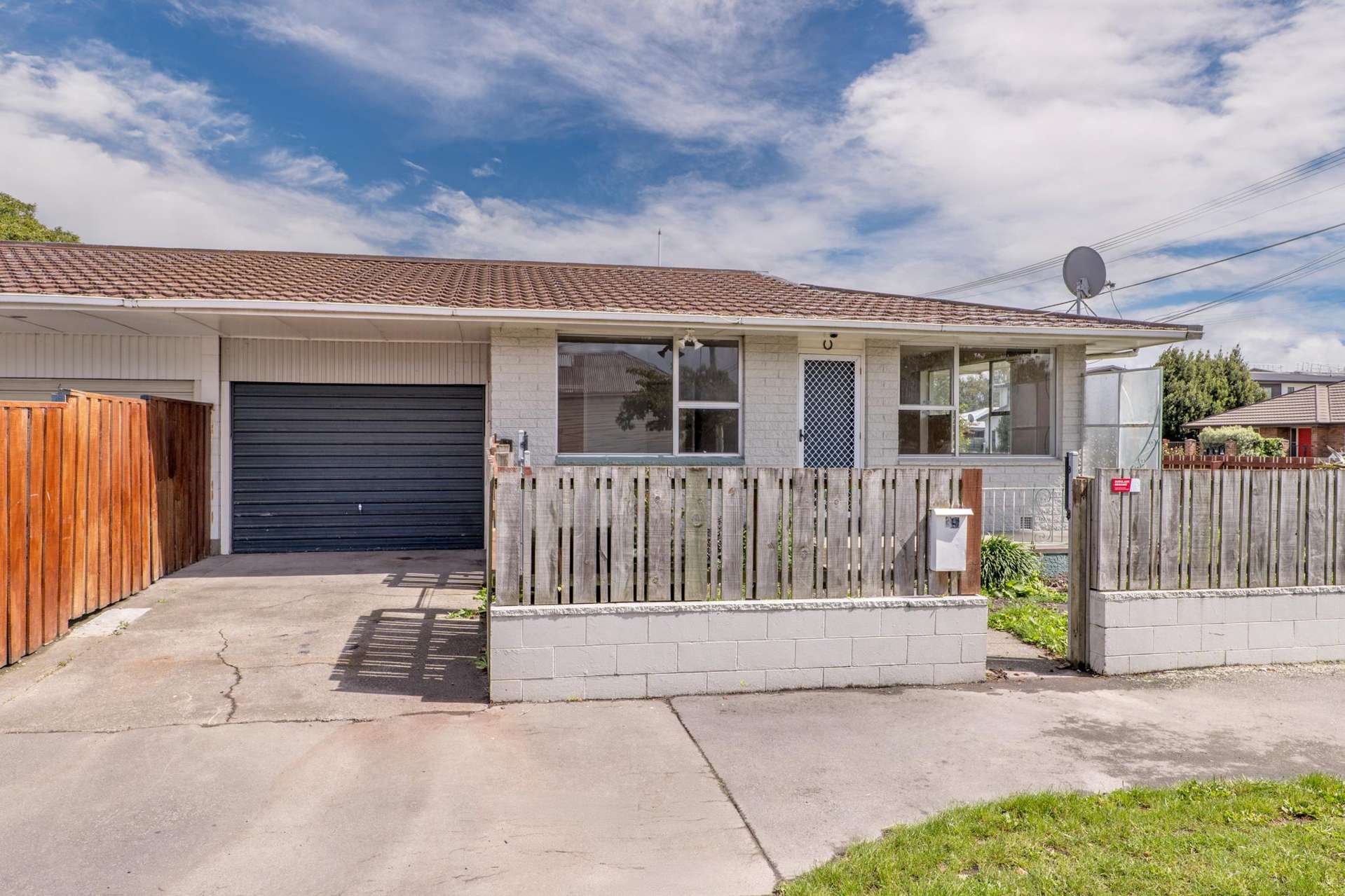 35 Clive Street Phillipstown_0