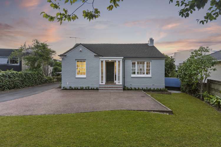 10 Temple Street Meadowbank_10