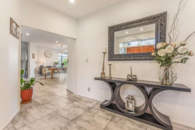 51 Korepo Road Ruby Bay_15