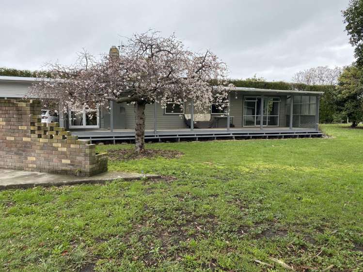 21 Scarrott Road_0