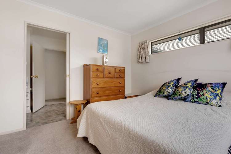 16/285 Vaughan Road Owhata_22