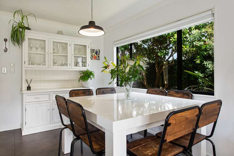 5a Grotto Street Onehunga_5