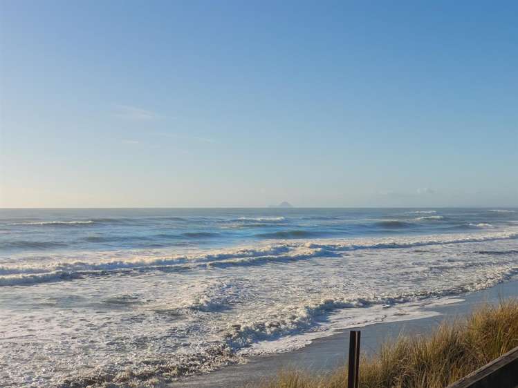 343 Pukehina Parade Pukehina_11