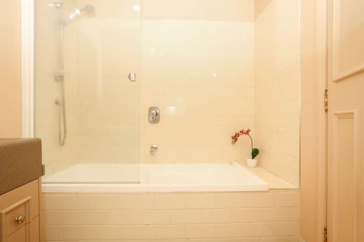 31/28 Cathedral Square Christchurch Central_8