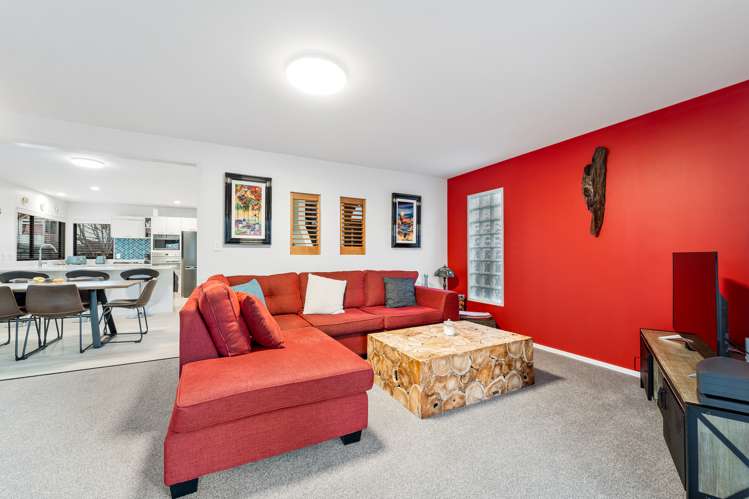 30A Lomond Street Takapuna_9