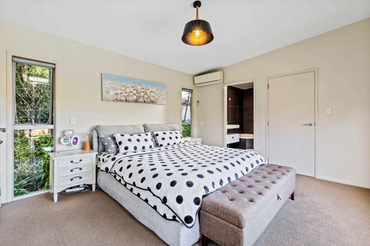 7a Stitchbird Close Murrays Bay_11