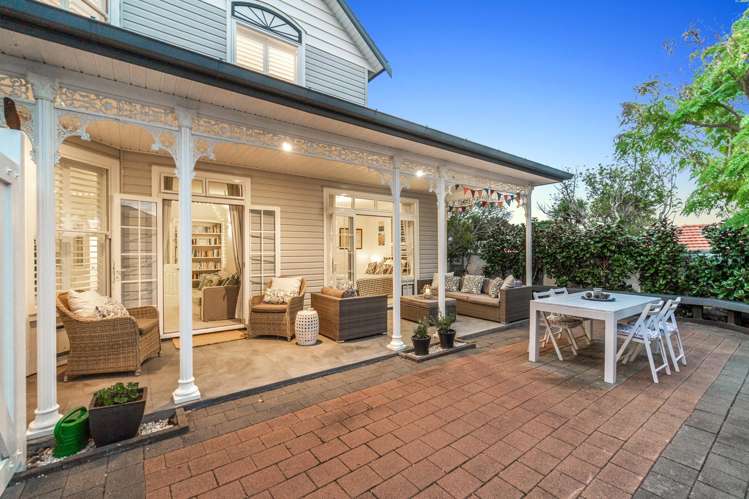 43B Stanley Point Road Devonport_14
