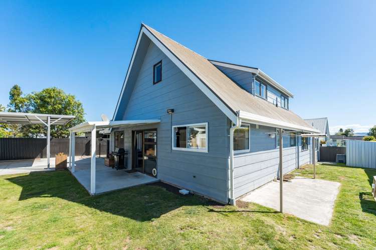 92b Hinemoa Avenue Taupo_6