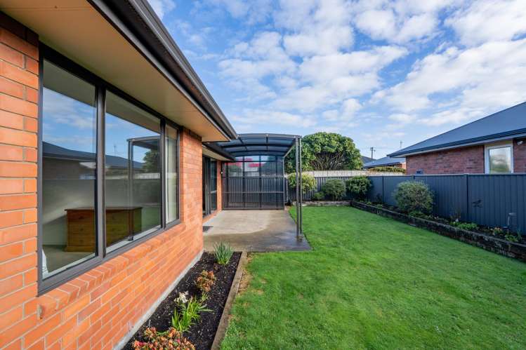 14 Bainfield Road Waikiwi_20