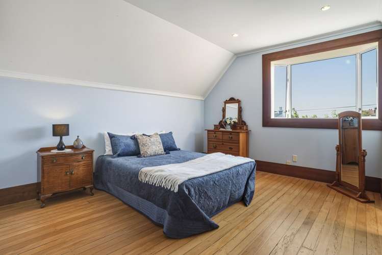 3 Ings Avenue Saint Clair_16