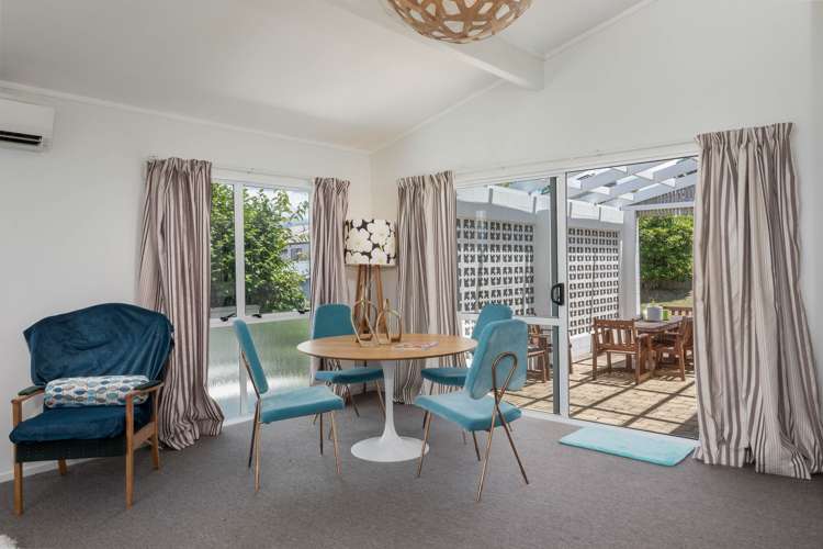 42 Woodward Street Nukuhau_7