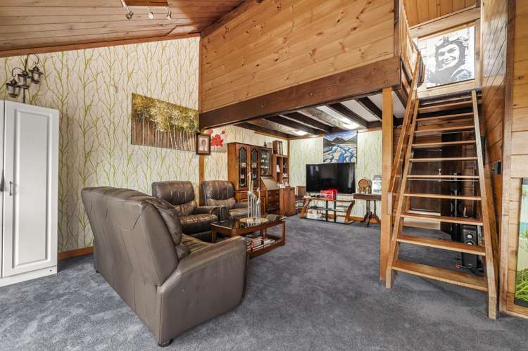 618a Te Ngae Road Owhata_4