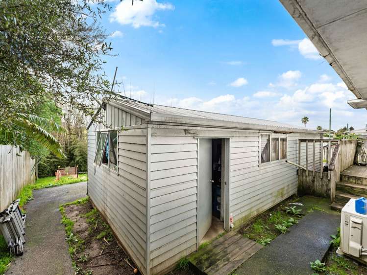 39 Blake Road Mangere East_13