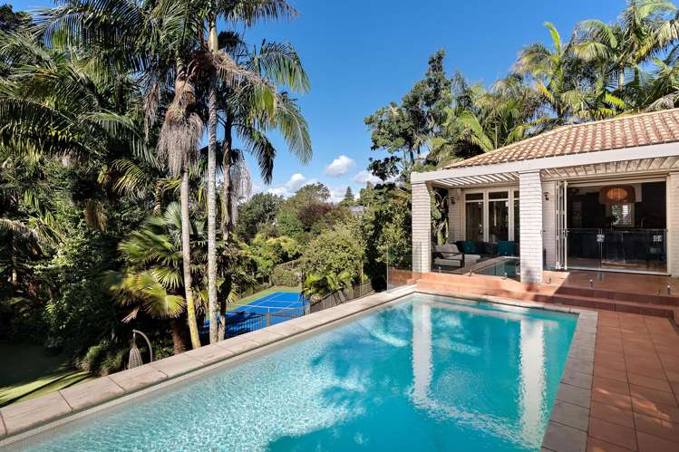 46E Eastbourne Road Remuera_1