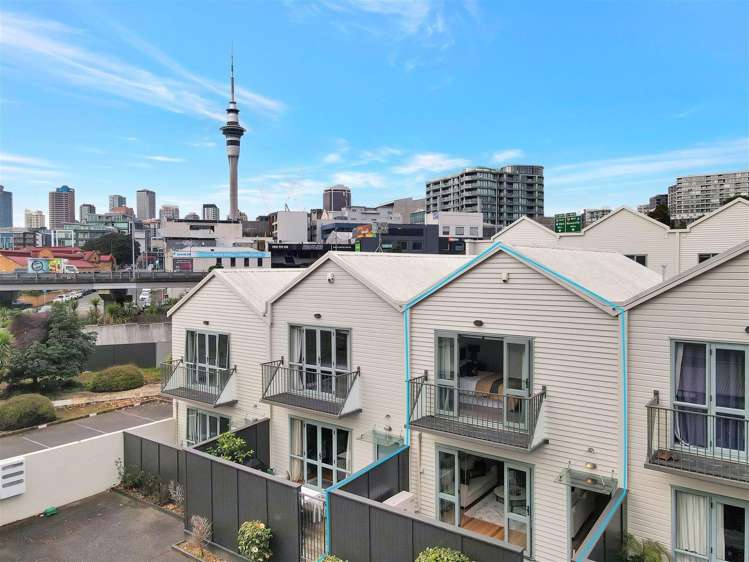 4F Wilkins Street 1766_1