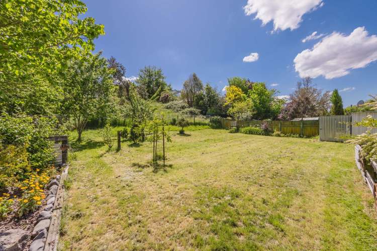 18 Great North Road Waipawa_12