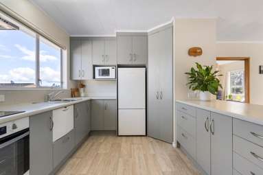 24 Sunnynook Road_2