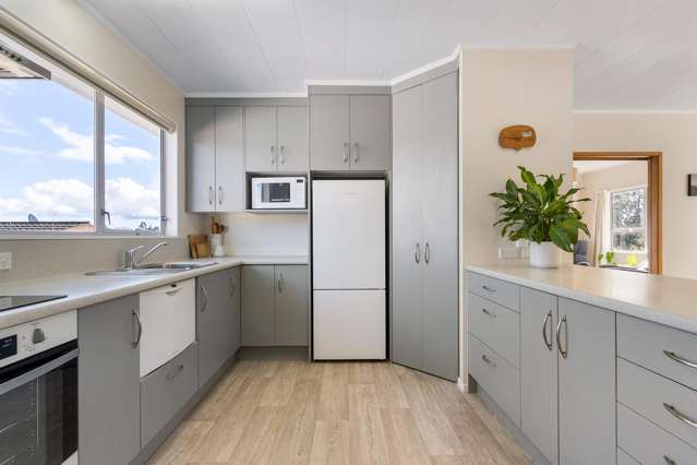 24 Sunnynook Road Sunnynook_3